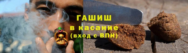 стафф Бородино