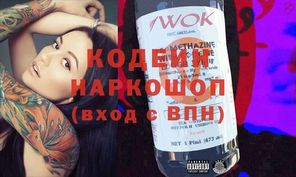 стафф Бородино