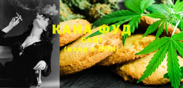 стафф Бородино