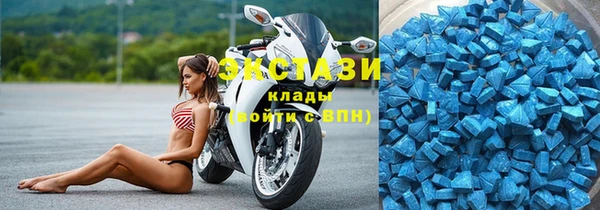 стафф Бородино