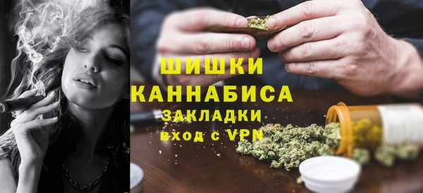 стафф Бородино